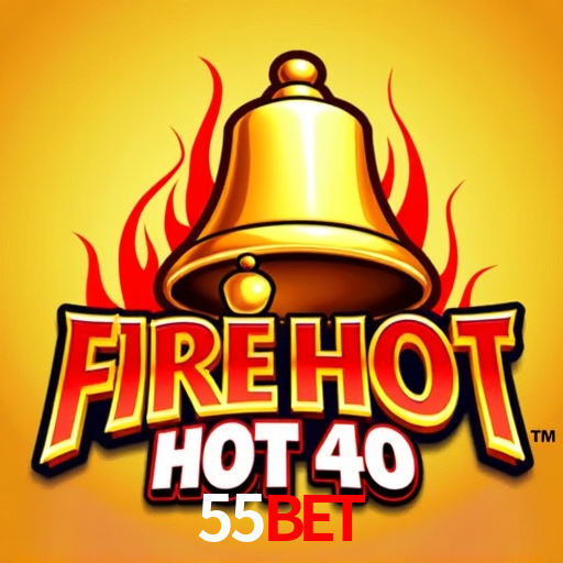 A Experiência Imersiva dos Cassinos Ao Vivo no 55bet