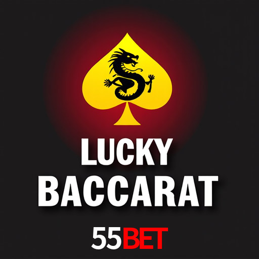 Desvendando o Mundo dos Jogos Virtuais na 55bet