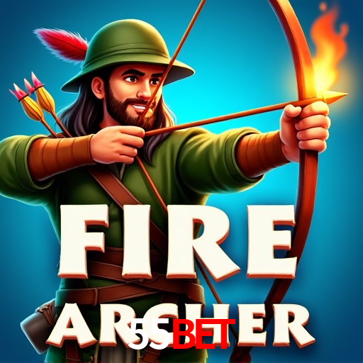 A Revolução dos Aplicativos de Jogos no 55bet