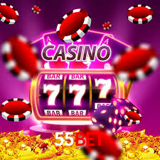 Descubra a Magia dos Jogos de Arcade no 330bet