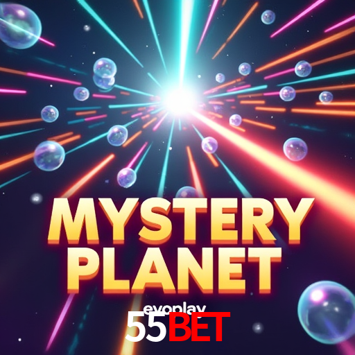 A Emoção da Loteria na 55bet: Uma Chance de Mudança de Vida
