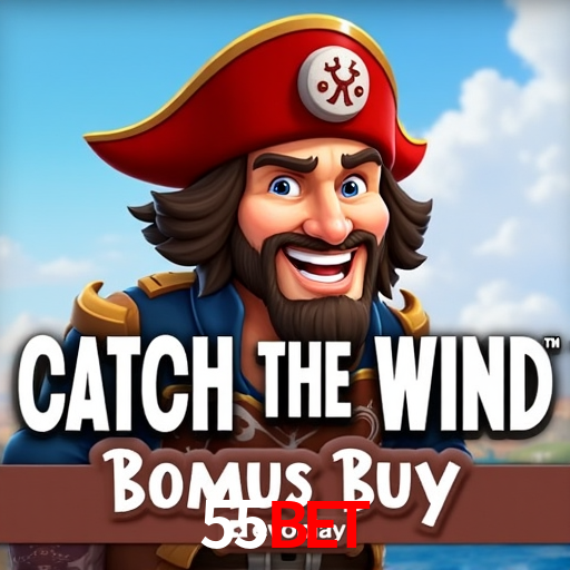 Desvendando o Mundo dos Jogos Virtuais na 55bet