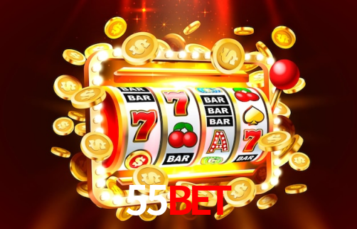 Descubra a Essência do 55bet: Nossa História e Compromissos