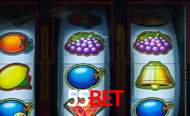 Explorando a Categoria de Eventos em Apostas na 55bet