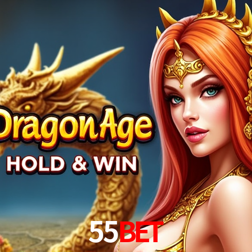 Desvendando o Mundo dos Jogos Virtuais na 55bet