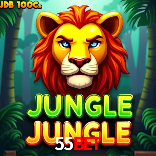 A Emoção da Loteria na 55bet: Uma Chance de Mudança de Vida