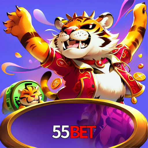 55bet
